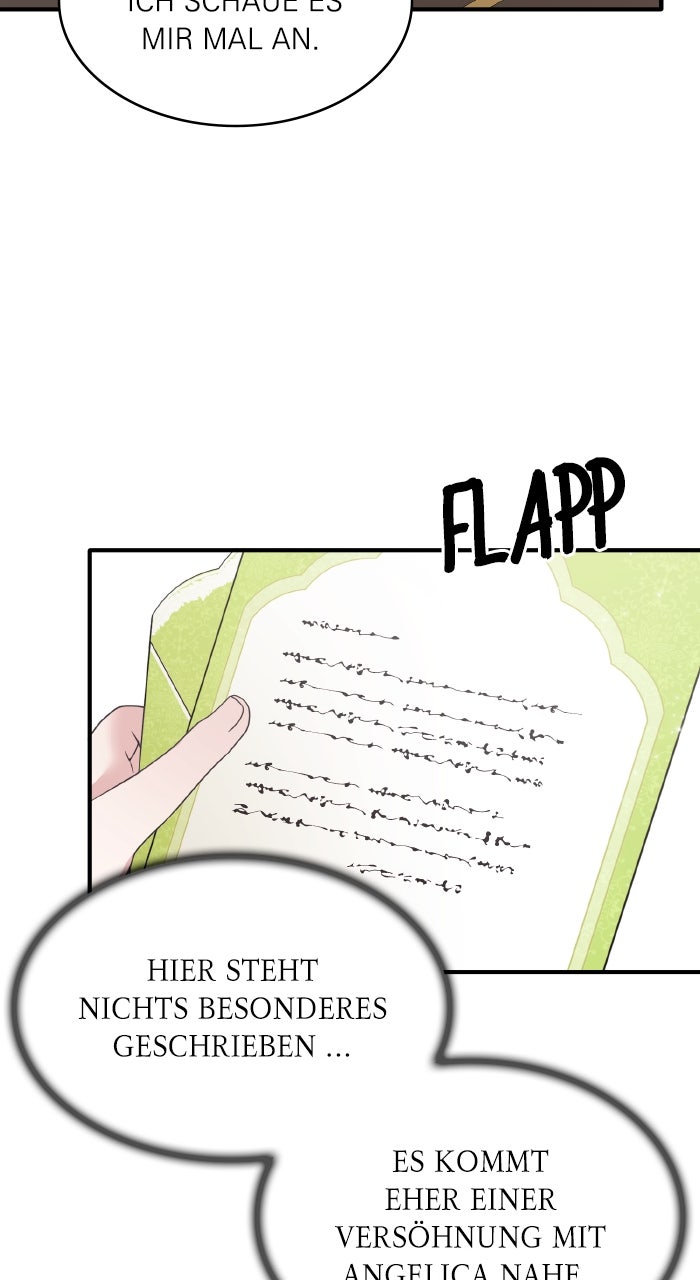 Read Angelic Lady Manga Online