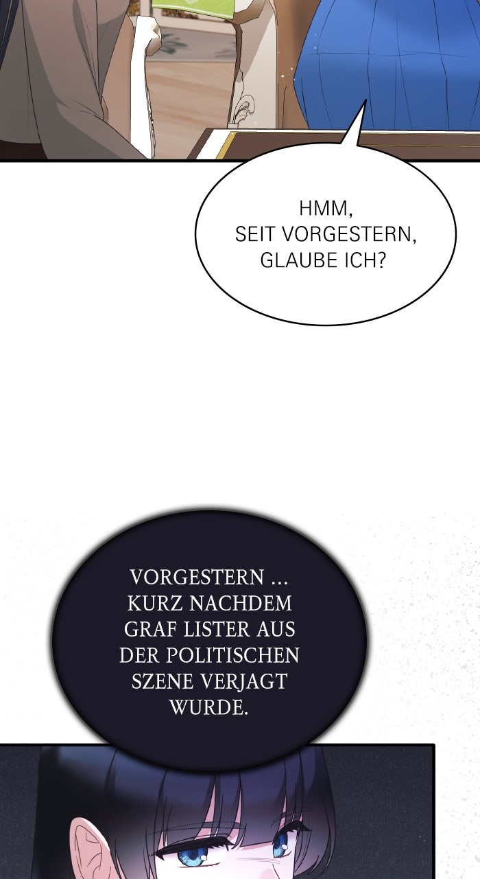 Read Angelic Lady Manga Online