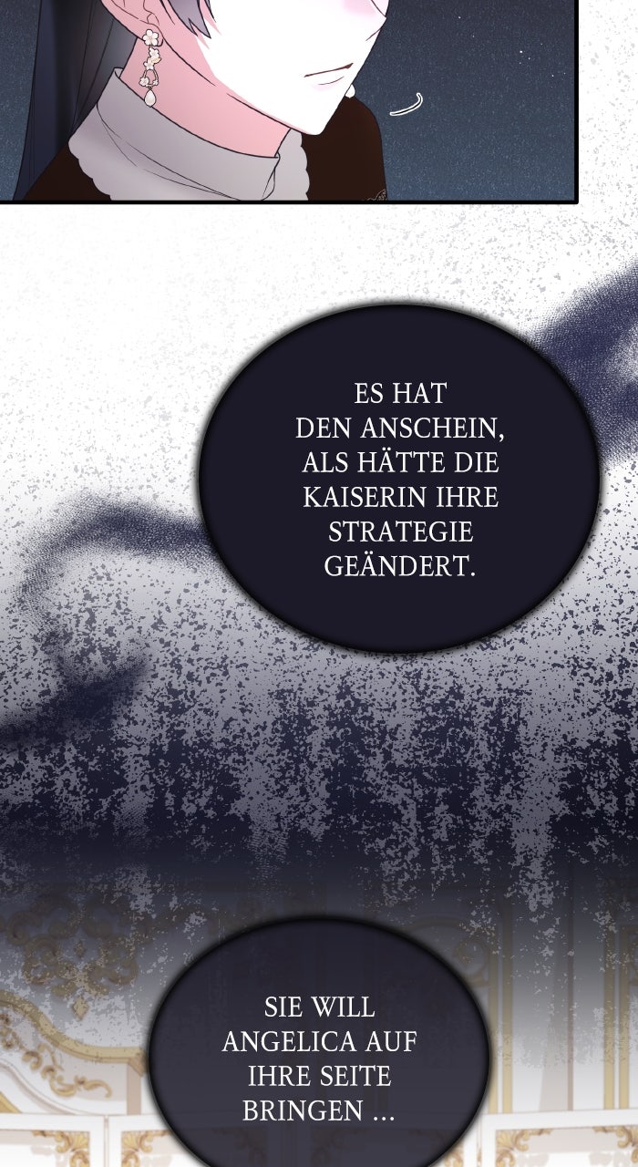 Read Angelic Lady Manga Online