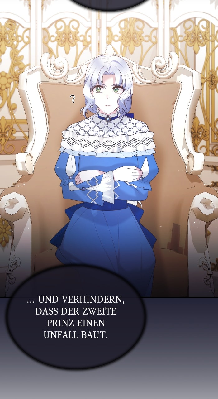 Read Angelic Lady Manga Online