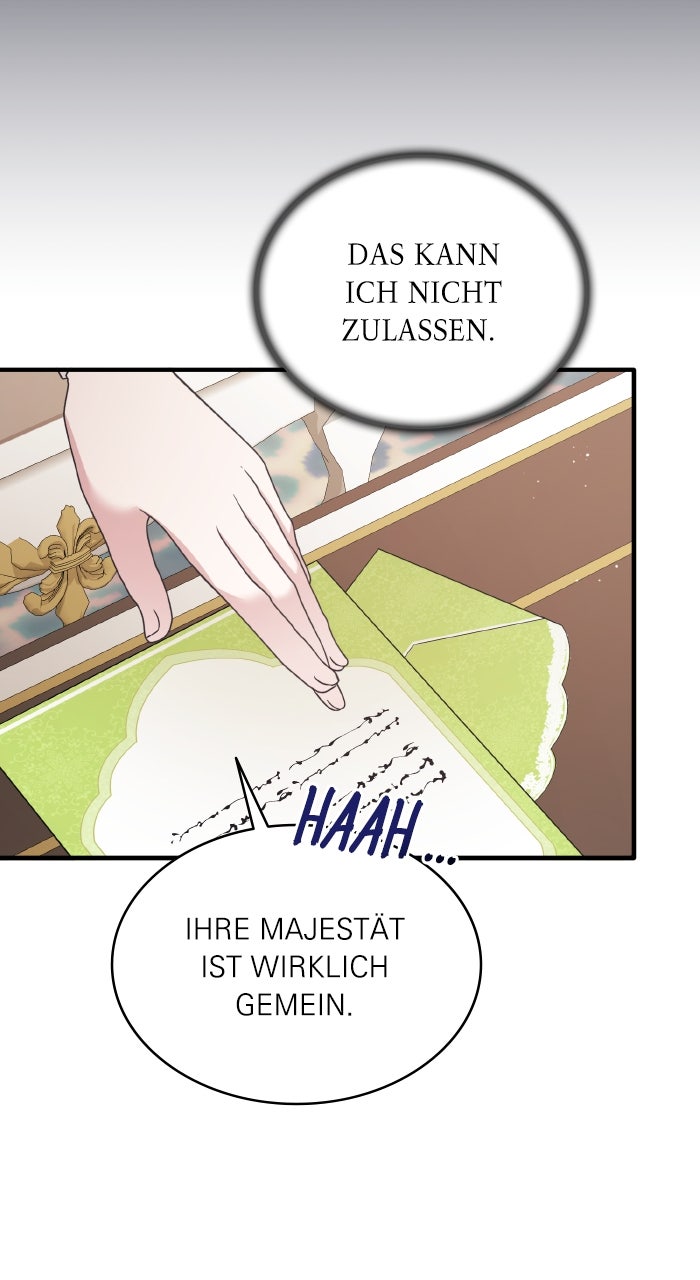 Read Angelic Lady Manga Online