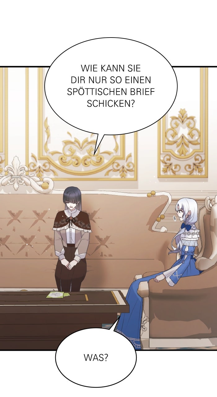 Read Angelic Lady Manga Online