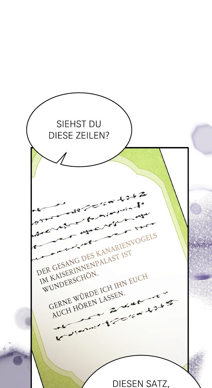 Read Angelic Lady Manga Online