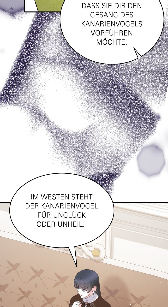 Read Angelic Lady Manga Online