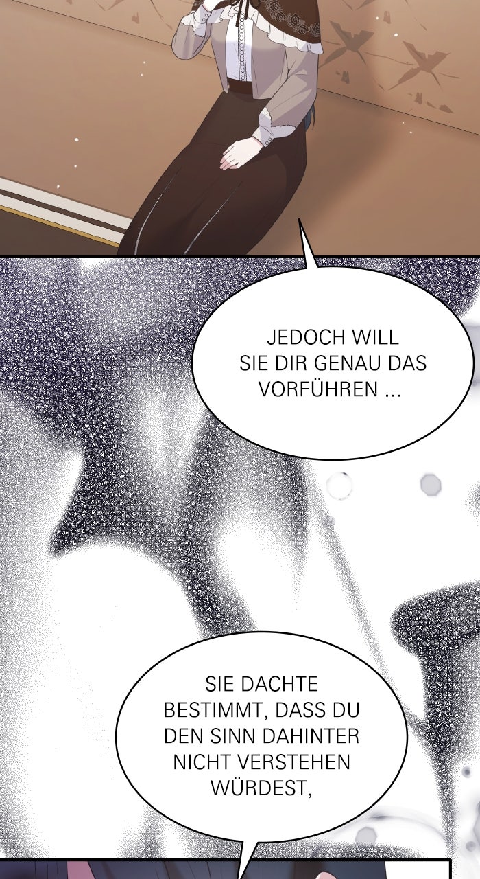 Read Angelic Lady Manga Online