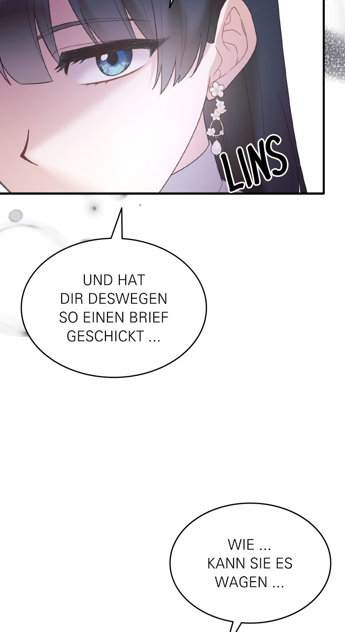 Read Angelic Lady Manga Online