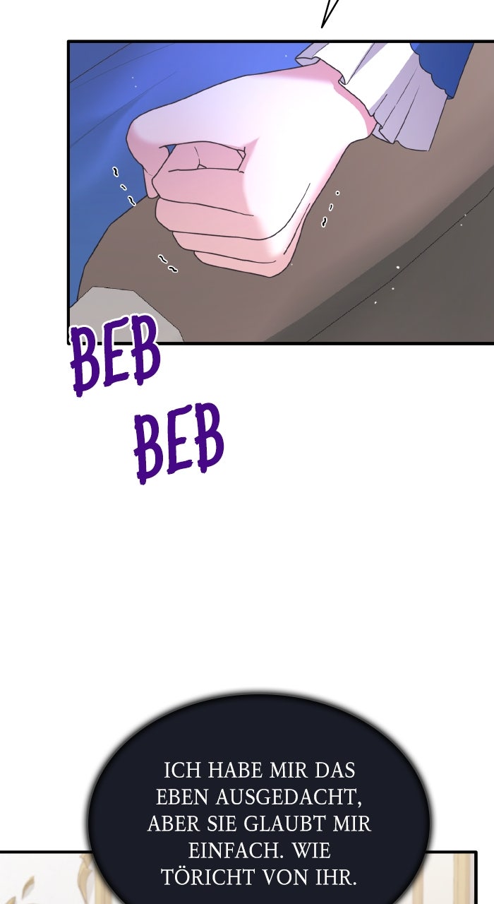 Read Angelic Lady Manga Online