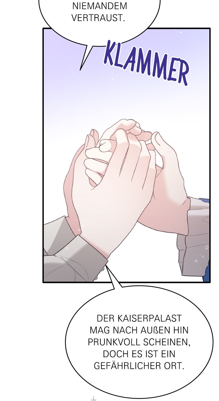 Read Angelic Lady Manga Online