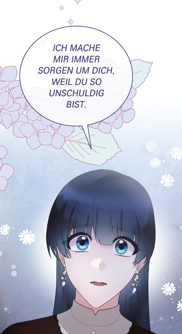 Read Angelic Lady Manga Online