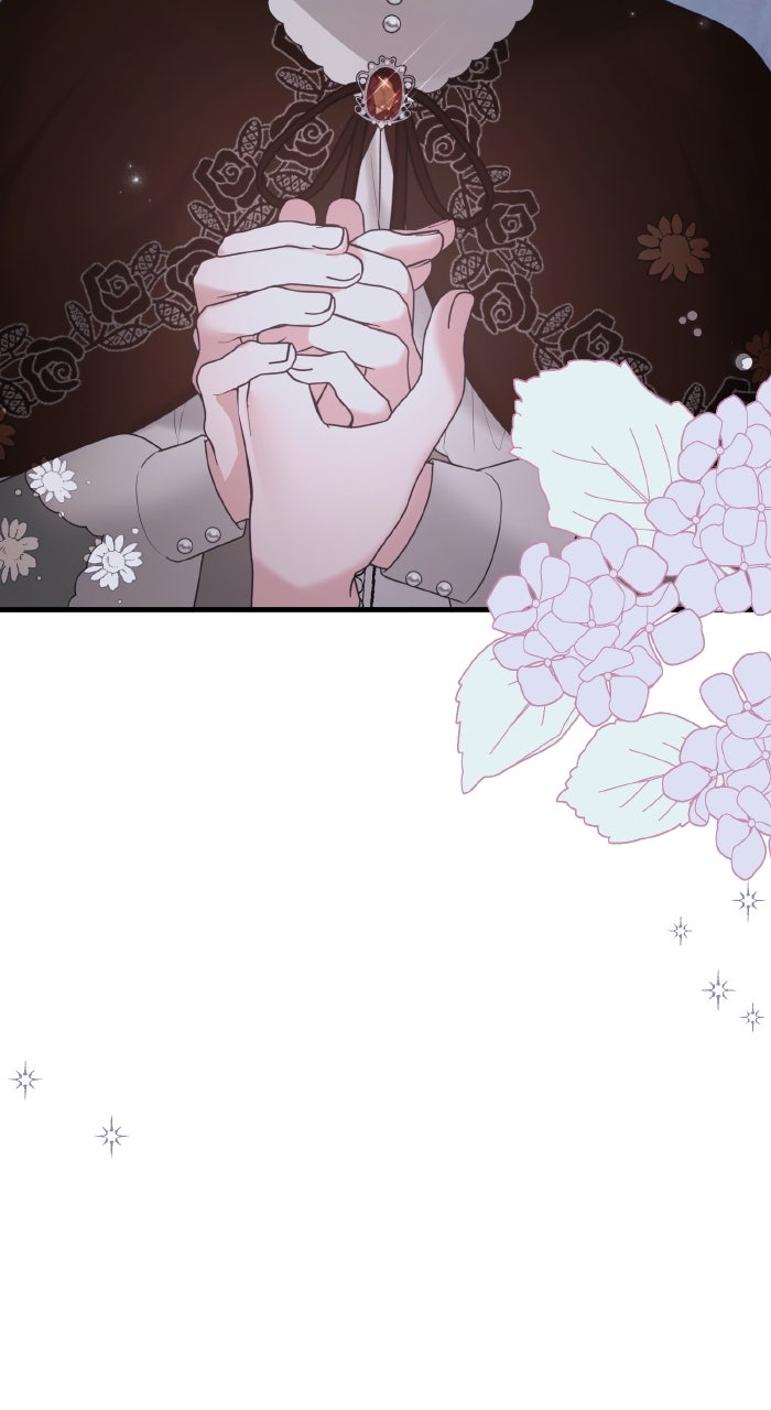 Read Angelic Lady Manga Online