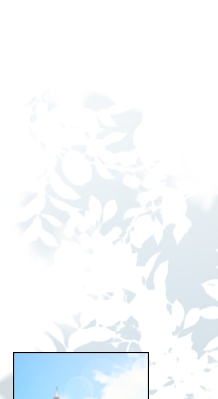 Read Angelic Lady Manga Online