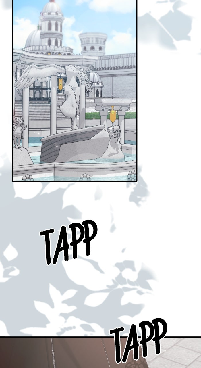 Read Angelic Lady Manga Online