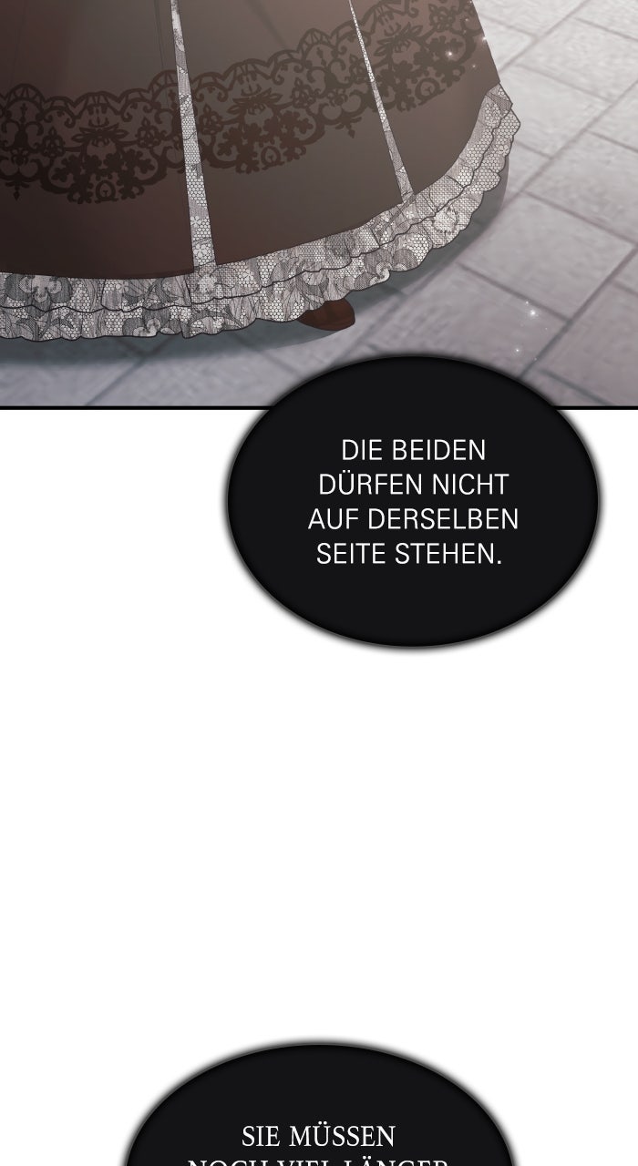 Read Angelic Lady Manga Online