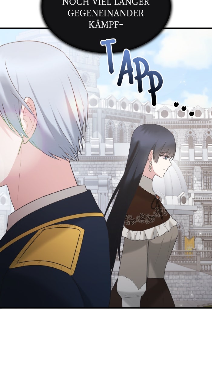 Read Angelic Lady Manga Online