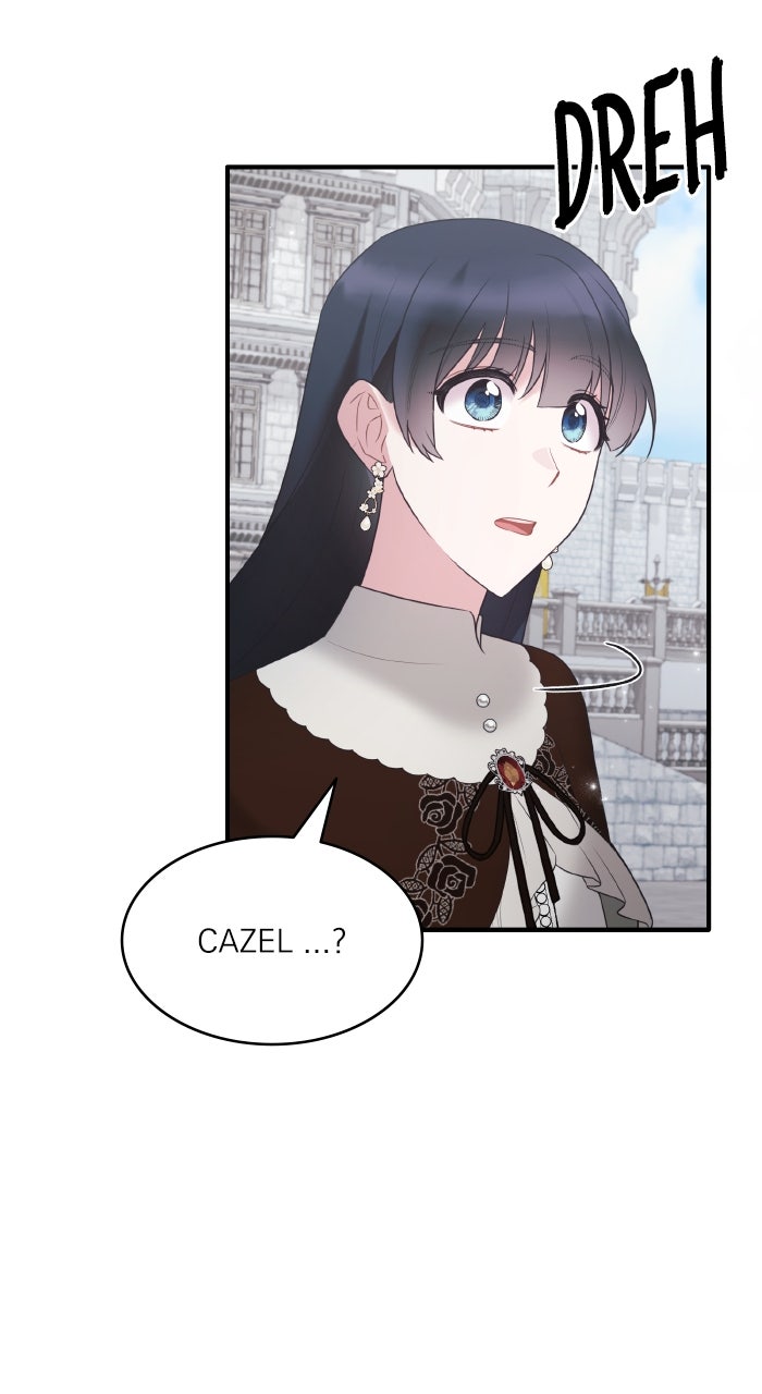 Read Angelic Lady Manga Online