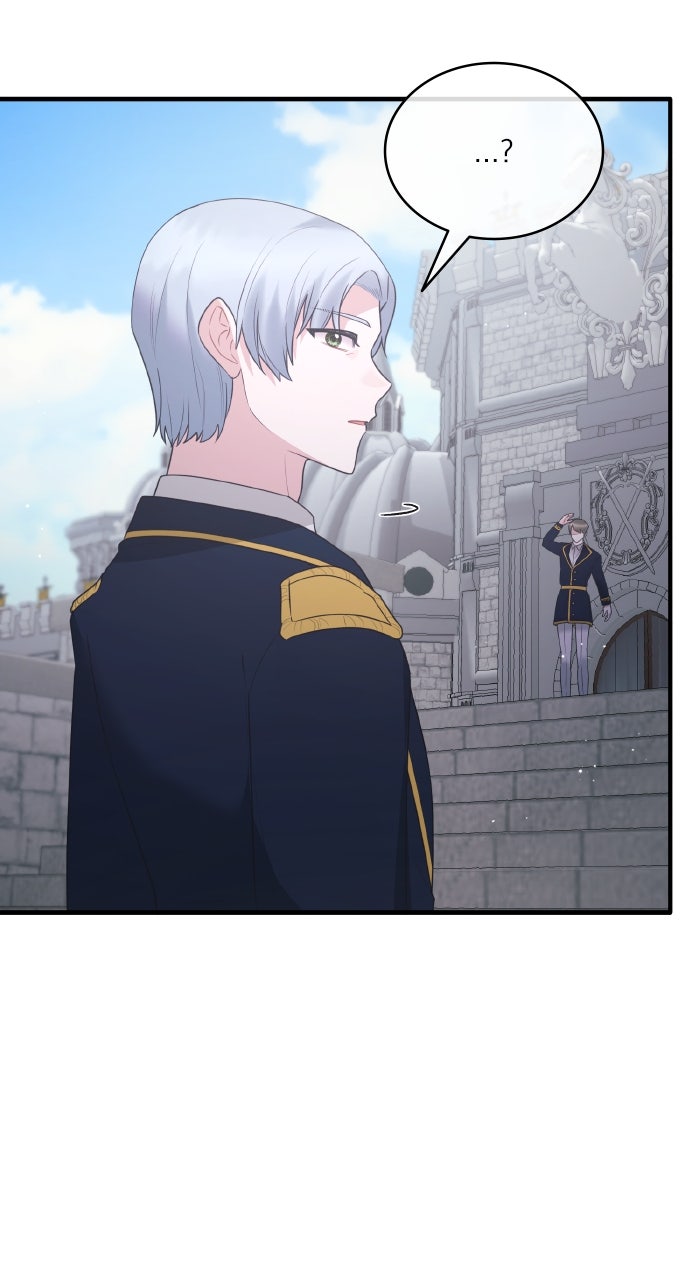 Read Angelic Lady Manga Online