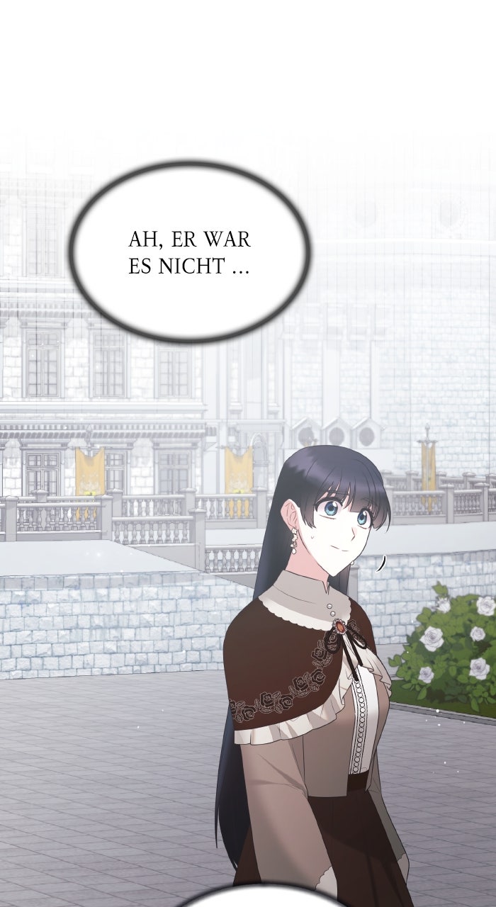 Read Angelic Lady Manga Online