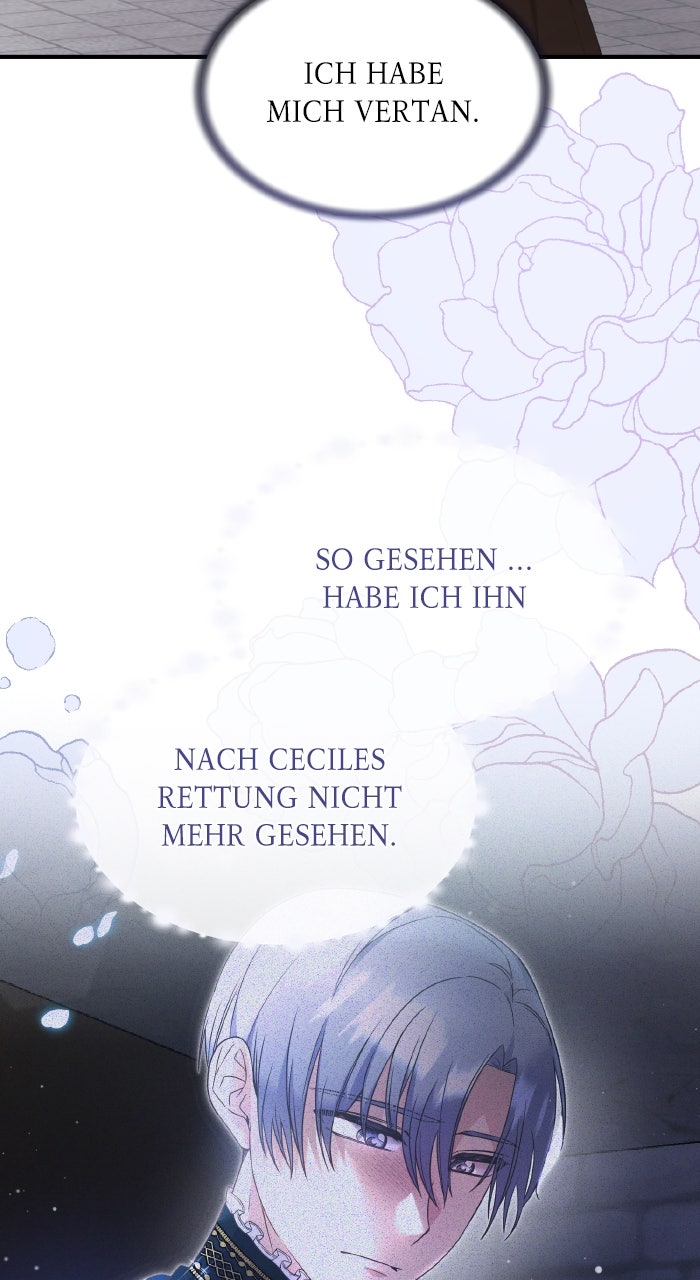 Read Angelic Lady Manga Online