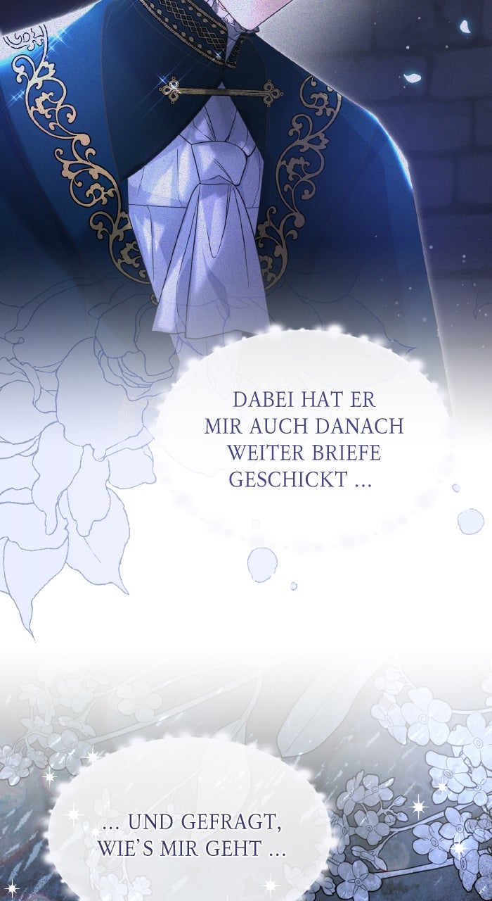 Read Angelic Lady Manga Online