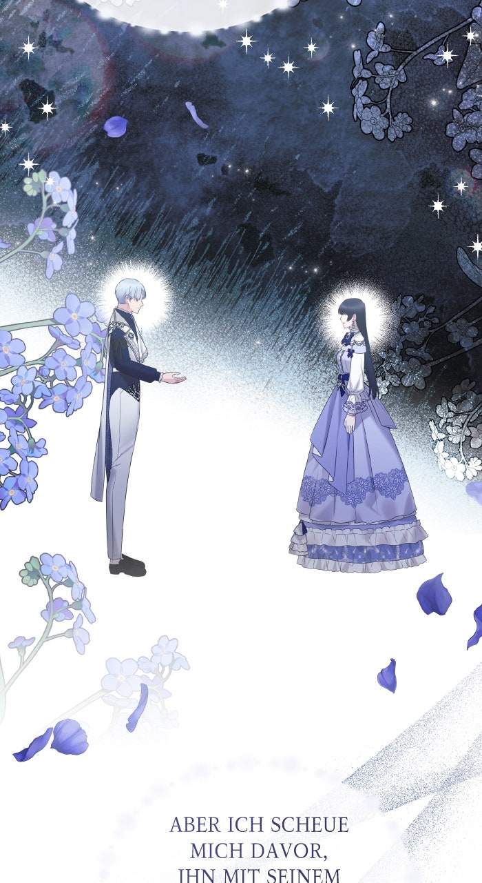 Read Angelic Lady Manga Online