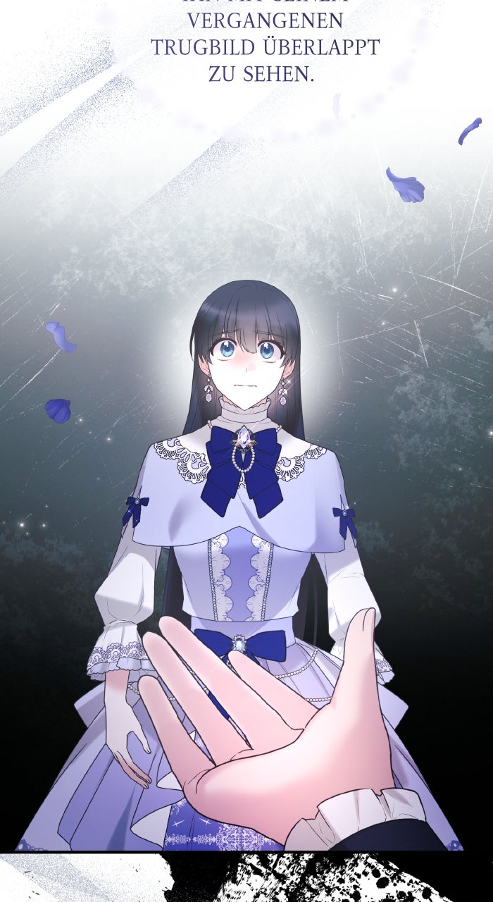 Read Angelic Lady Manga Online