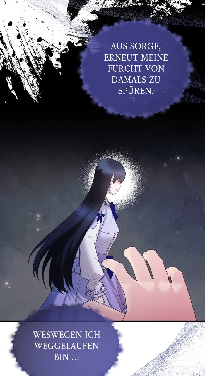 Read Angelic Lady Manga Online