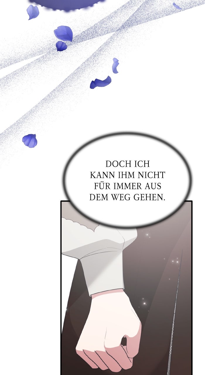 Read Angelic Lady Manga Online