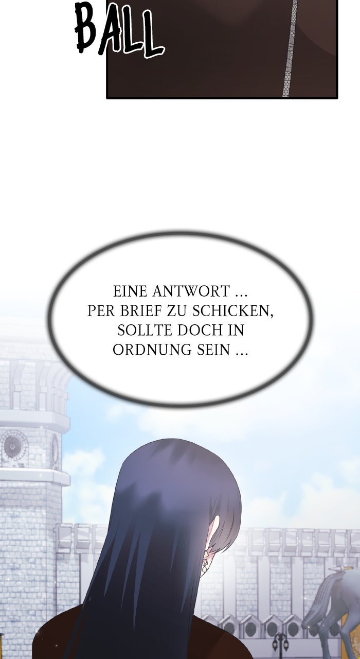 Read Angelic Lady Manga Online