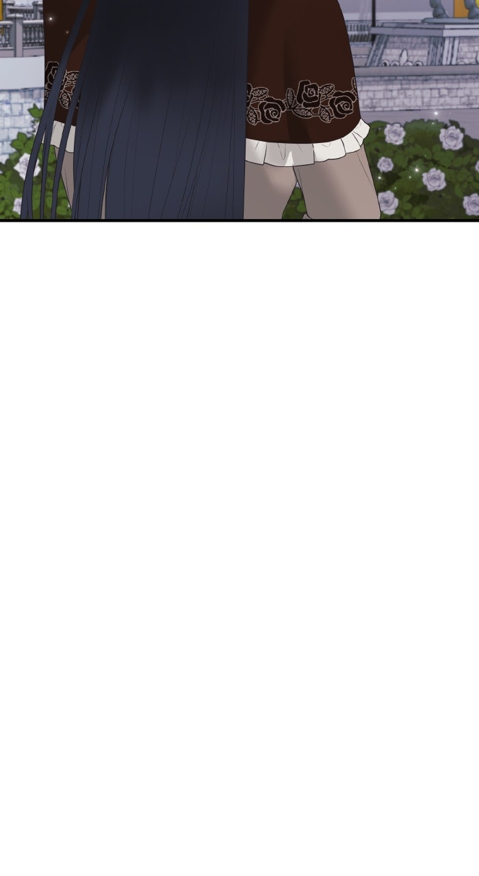 Read Angelic Lady Manga Online