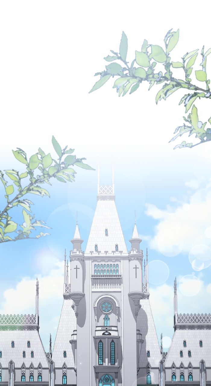 Read Angelic Lady Manga Online