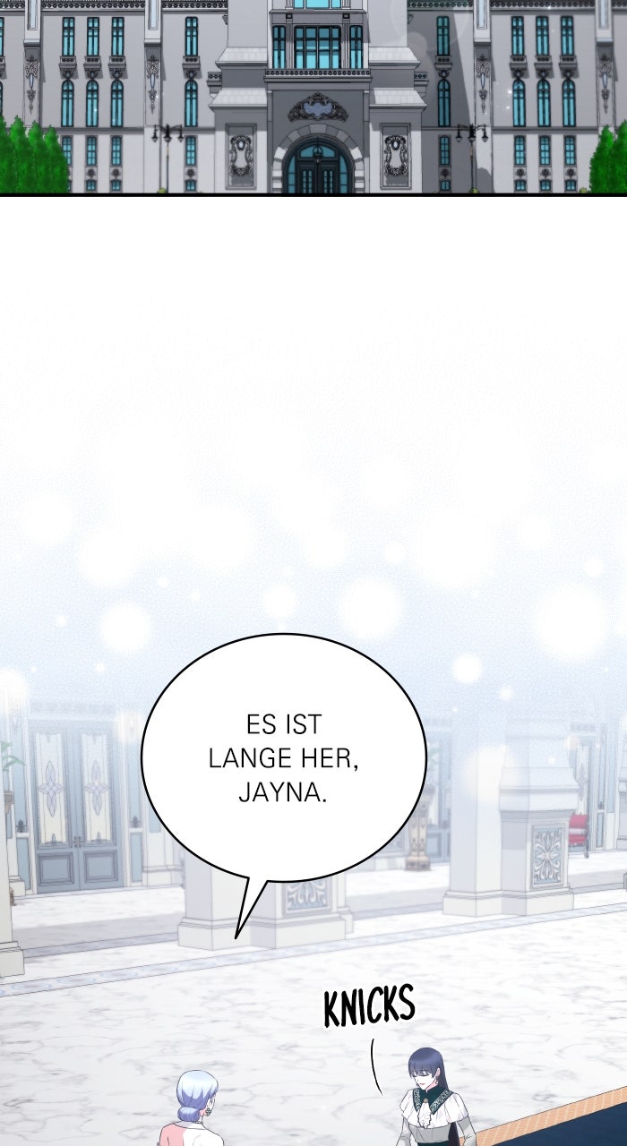 Read Angelic Lady Manga Online