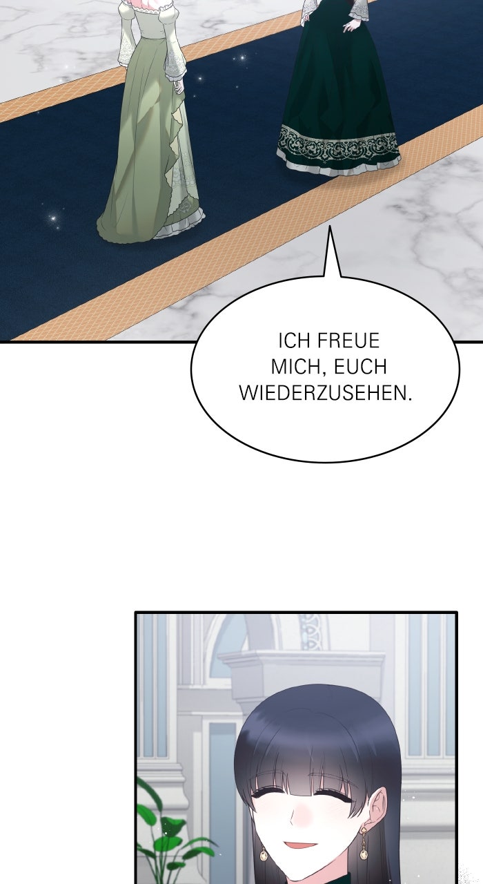 Read Angelic Lady Manga Online