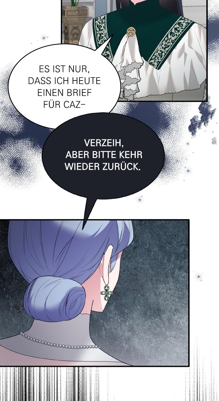 Read Angelic Lady Manga Online