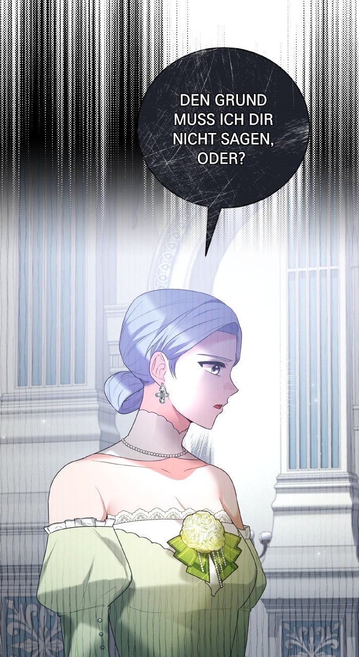 Read Angelic Lady Manga Online