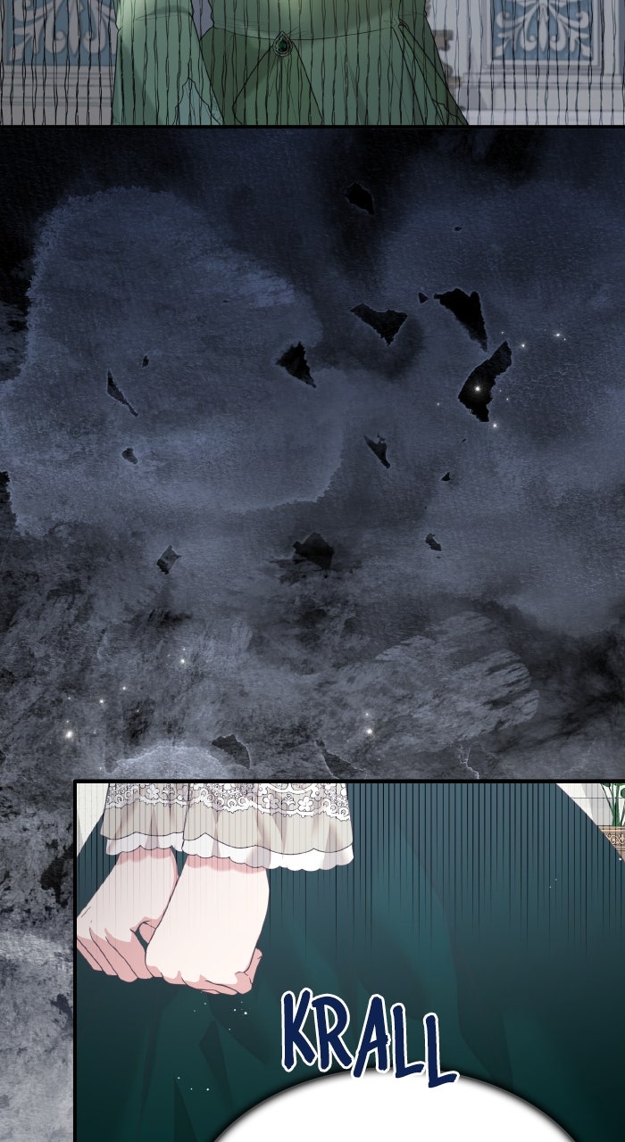 Read Angelic Lady Manga Online