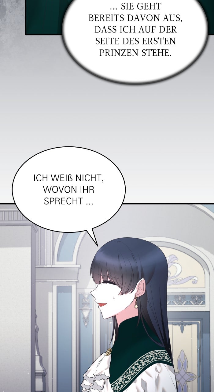 Read Angelic Lady Manga Online