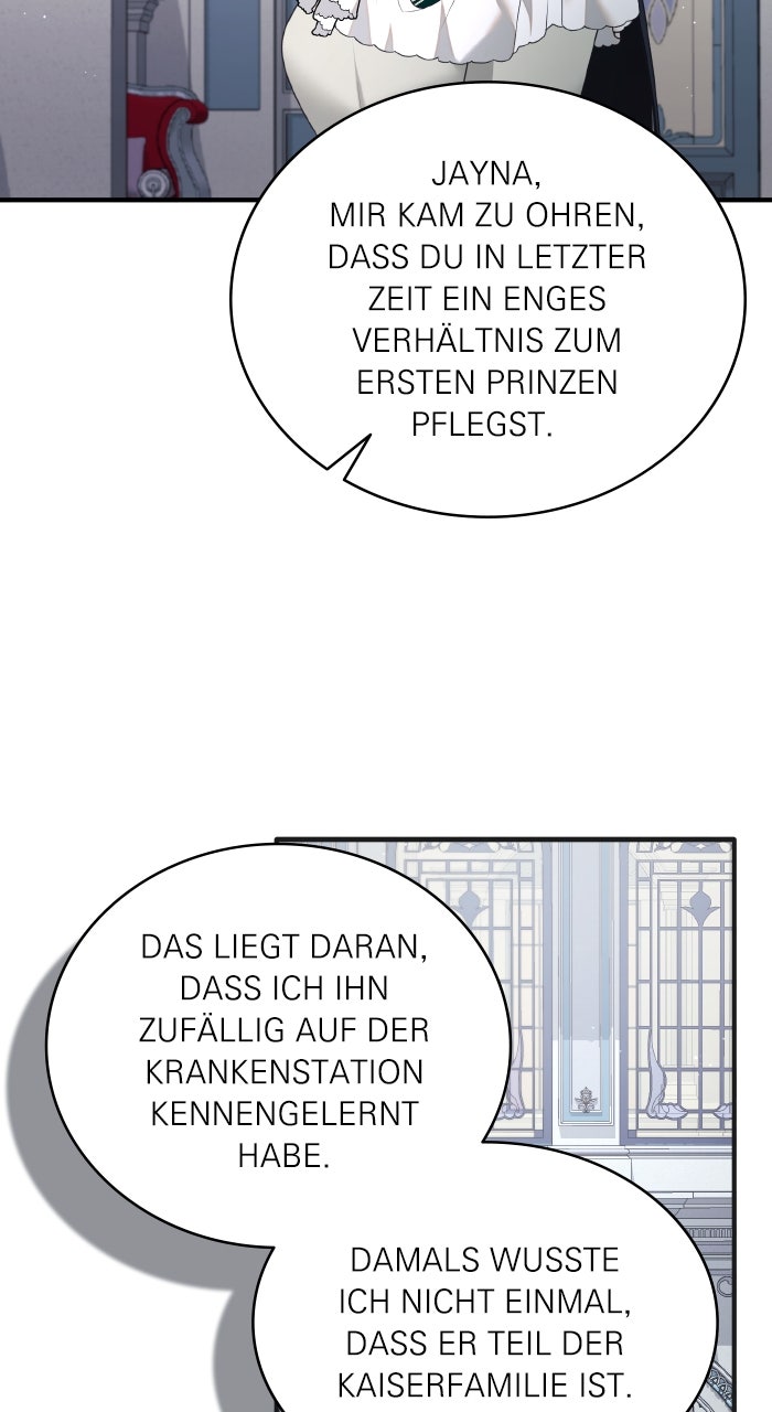 Read Angelic Lady Manga Online