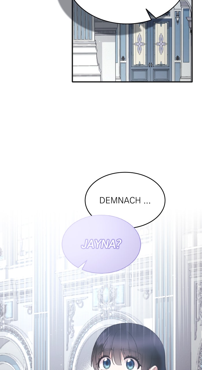 Read Angelic Lady Manga Online