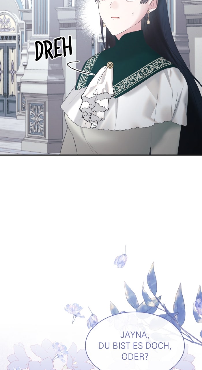 Read Angelic Lady Manga Online