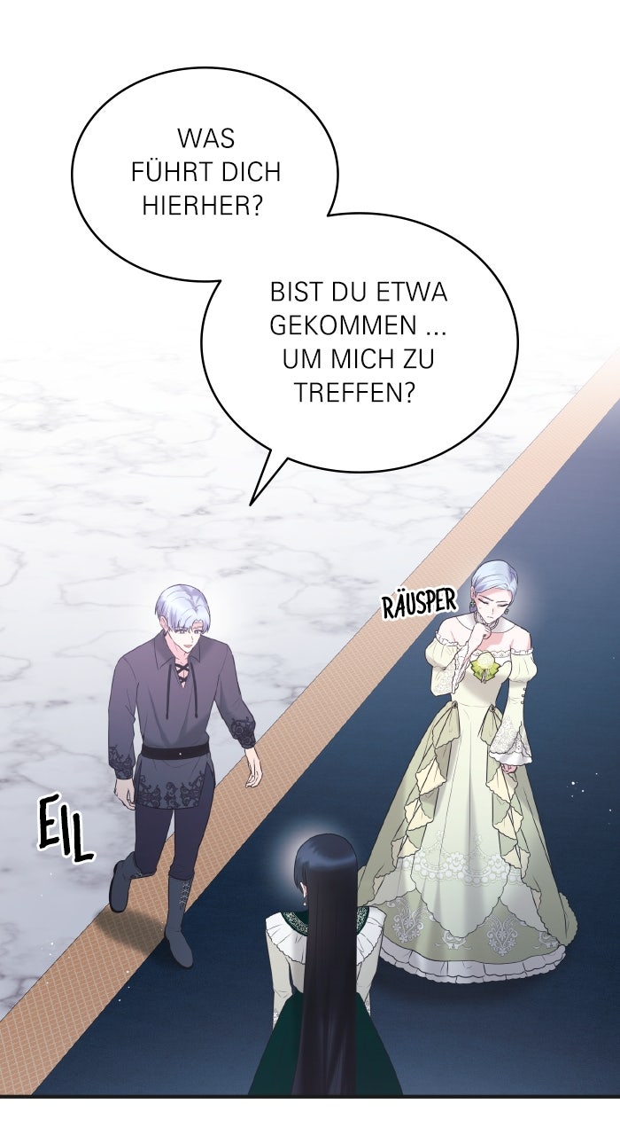 Read Angelic Lady Manga Online