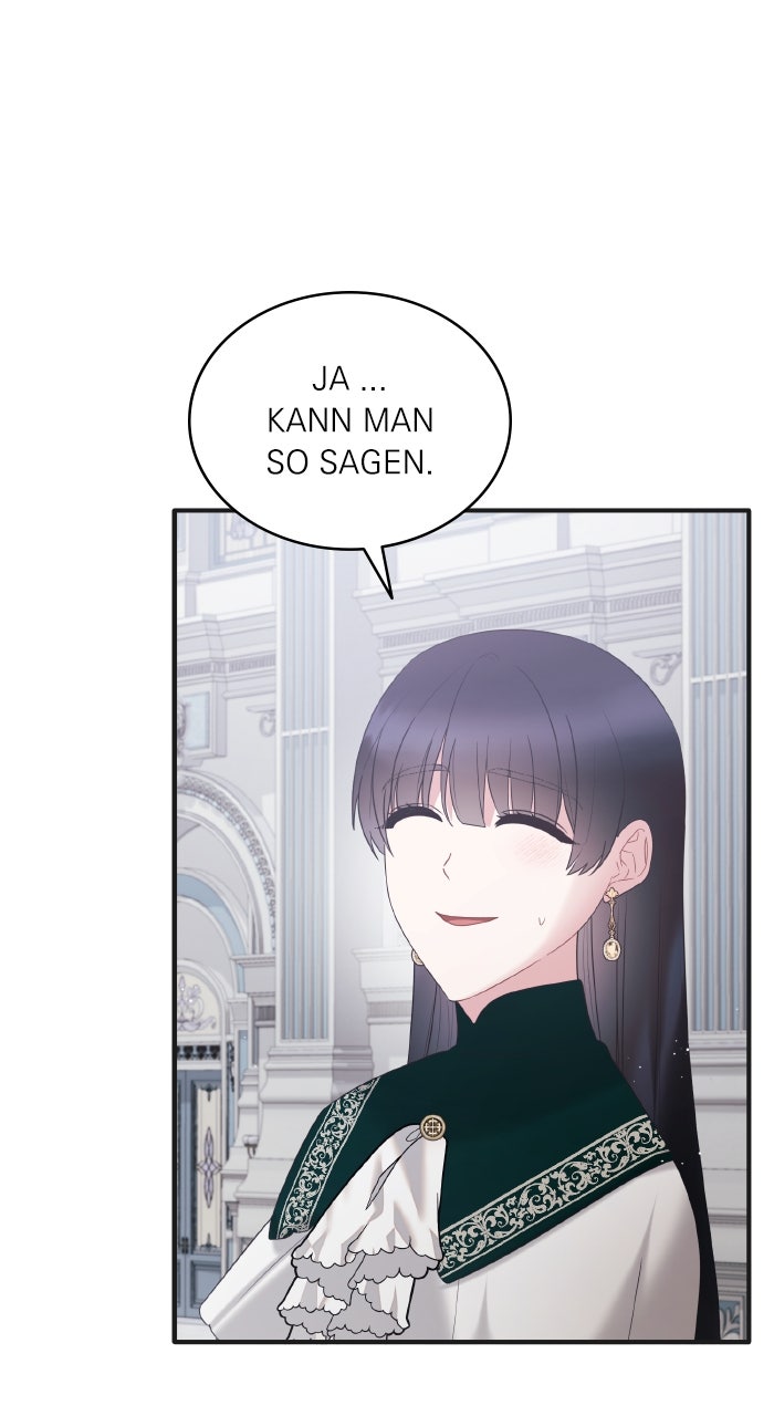 Read Angelic Lady Manga Online