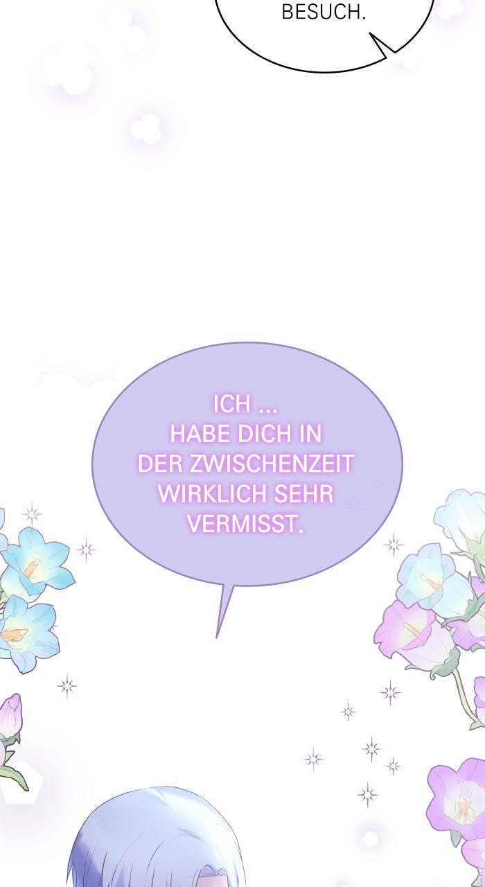 Read Angelic Lady Manga Online