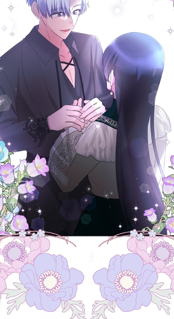 Read Angelic Lady Manga Online