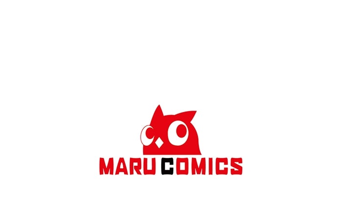 Read Angelic Lady Manga Online