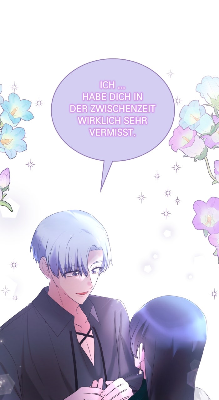 Read Angelic Lady Manga Online