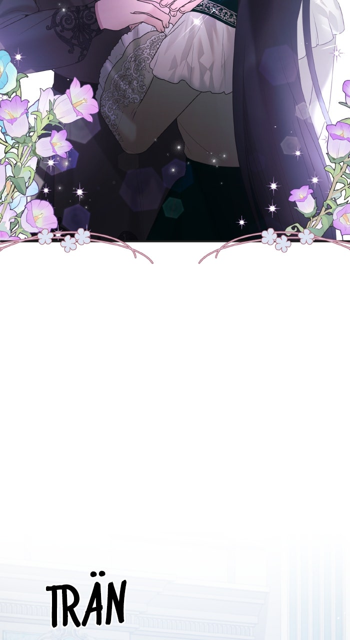 Read Angelic Lady Manga Online