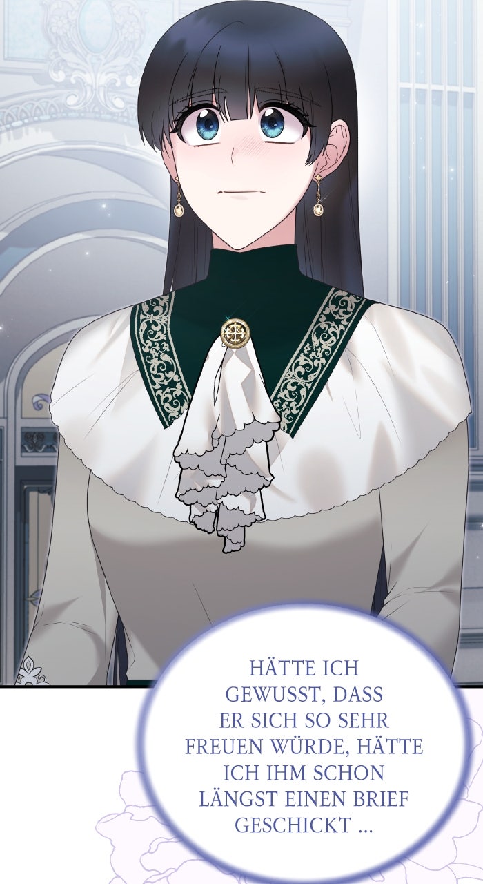 Read Angelic Lady Manga Online