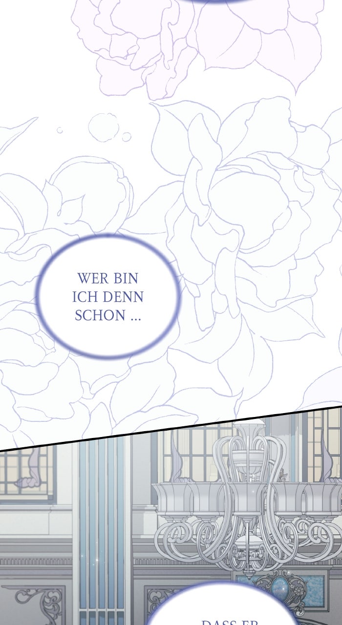 Read Angelic Lady Manga Online