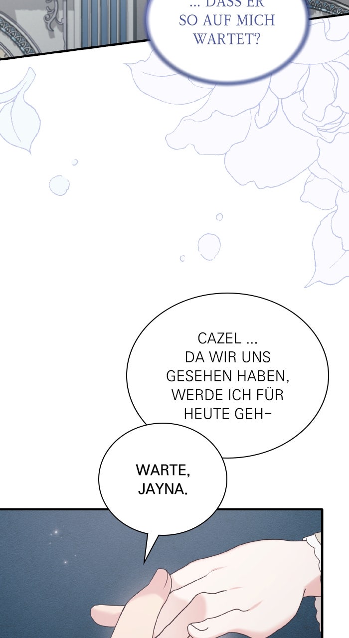 Read Angelic Lady Manga Online