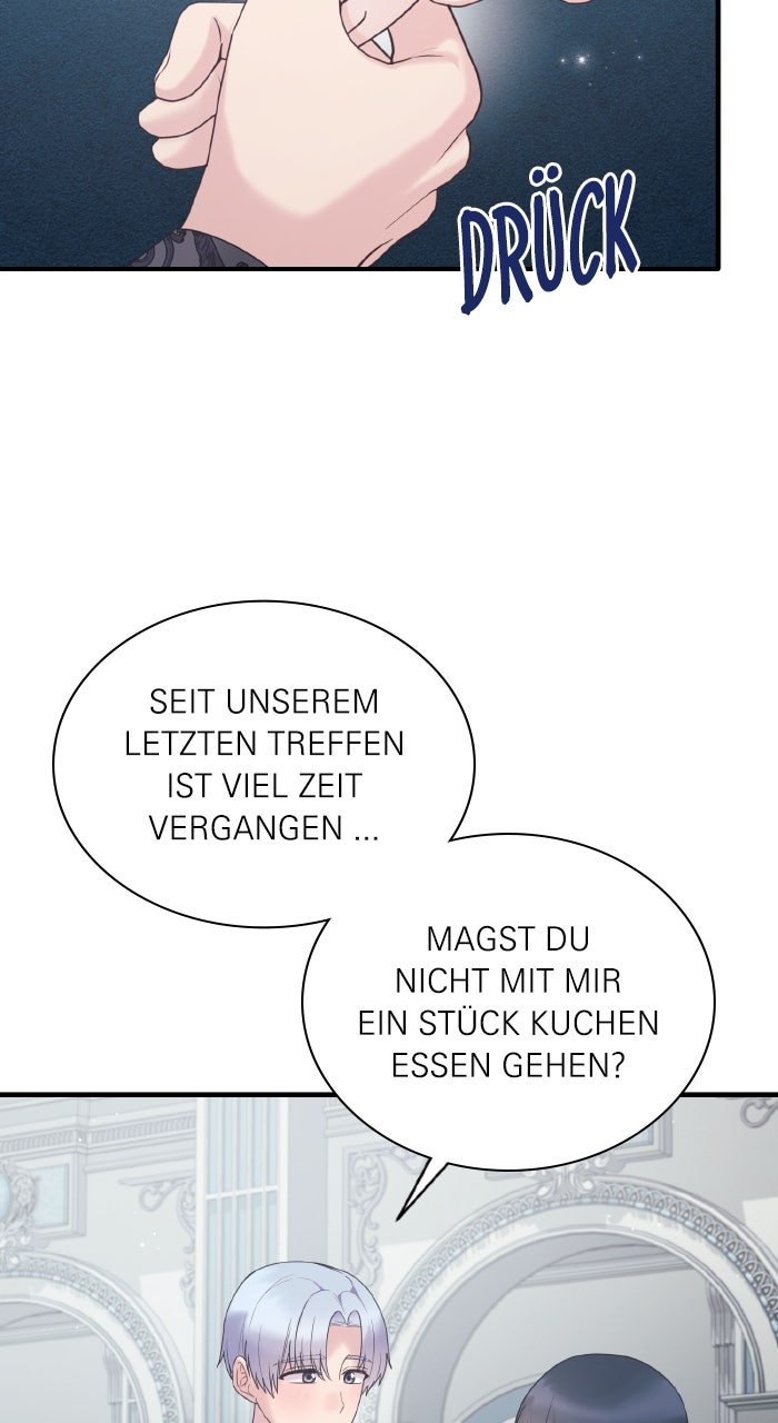 Read Angelic Lady Manga Online